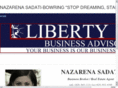 nazarenasadati.com