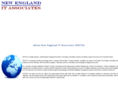 neitainc.com