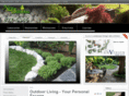 newseasonsco.com