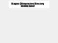 niagarachiropractors.com