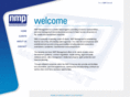 nmpmanagement.com