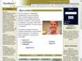 northstarphysicians.com