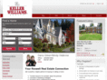 northwestatlantahomes.com