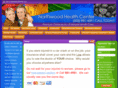 northwoodhealthcenter.com
