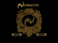 nosgoth.at