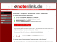 notenlink.de