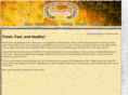 nupaexpress.com