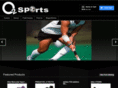 o2sportsonline.com