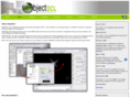 objectdcl.com