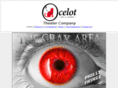 ocelotonaleash.com