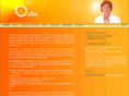 ochasheehan.com