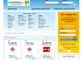 opentosave.com