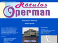 operman.com