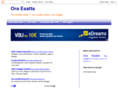 ora-esatta.com