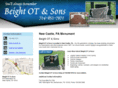 otbeight.net