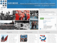 ourmove.org
