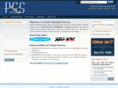 pacstandard.com