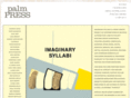 palmpress.org