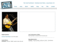 paulpaoliband.com