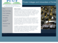pcuf.net