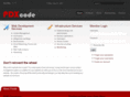 pdxcode.com