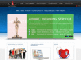 peakhealth.com.au