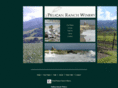 pelicanranch.com