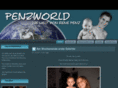 penzworld.com