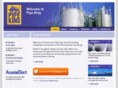 pipeking.com.au