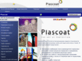 plascoat.ru