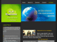 plrbusiness.com