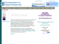 pmaboston.com