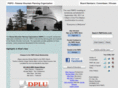 pmpoinfo.com