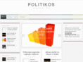 politikos.org.pl