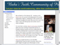 portmoodybahai.org