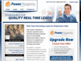 powerprosperityleads.com
