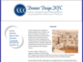 premierdesignnyc.com