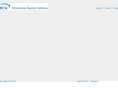 process-specialist.com