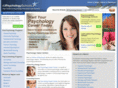 psychologyschoolssearch.com