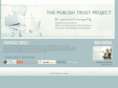 publishtrust.org