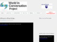 racerelationsproject.com