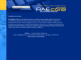 raecore.com