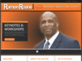 ramonroane.com