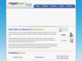 rapidvectortrial.com
