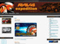 rav4expedition.com