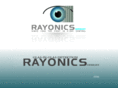 rayonics-germany.com