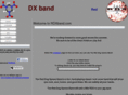 rdxband.com