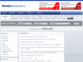 readyreckoner.in