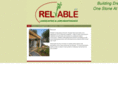 reliablelandscaping.net