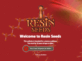 resinseeds.net